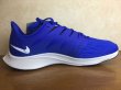 画像2: NIKE（ナイキ）  ZOOM RIVAL FLY（ズームライバルフライ） スニーカー 靴 メンズ 新品 (126) (2)