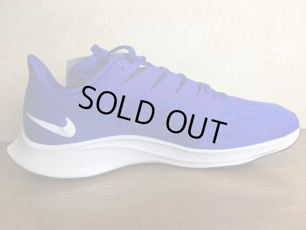 画像2: NIKE（ナイキ）  ZOOM RIVAL FLY（ズームライバルフライ） スニーカー 靴 メンズ 新品 (126) (2)