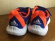 画像5: adidas（アディダス）  FortaGym CF K（FortaGym CF K） スニーカー 靴 キッズ・ジュニア 新品 (130) (5)