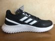 画像2: adidas（アディダス）  VENTRUSRUN（VENTRUSRUN） スニーカー 靴 メンズ ウィメンズ 新品 (127) (2)