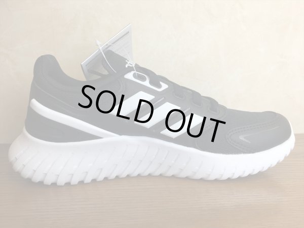 画像2: adidas（アディダス）  VENTRUSRUN（VENTRUSRUN） スニーカー 靴 メンズ ウィメンズ 新品 (127) (2)