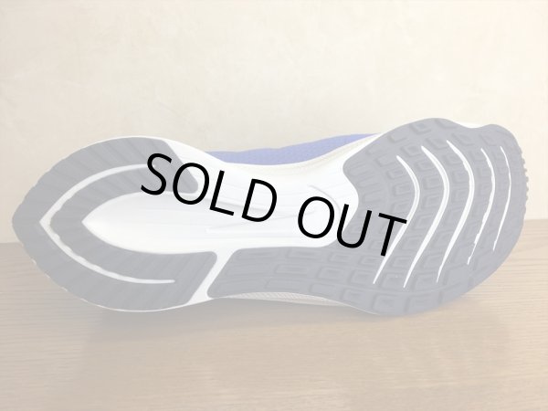 画像3: NIKE（ナイキ）  ZOOM RIVAL FLY（ズームライバルフライ） スニーカー 靴 メンズ 新品 (126) (3)