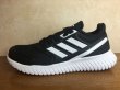 画像1: adidas（アディダス）  VENTRUSRUN（VENTRUSRUN） スニーカー 靴 メンズ ウィメンズ 新品 (127) (1)