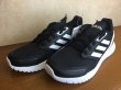 画像4: adidas（アディダス）  VENTRUSRUN（VENTRUSRUN） スニーカー 靴 メンズ ウィメンズ 新品 (127) (4)