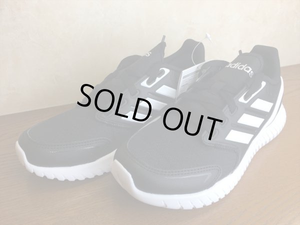 画像4: adidas（アディダス）  VENTRUSRUN（VENTRUSRUN） スニーカー 靴 メンズ ウィメンズ 新品 (127) (4)