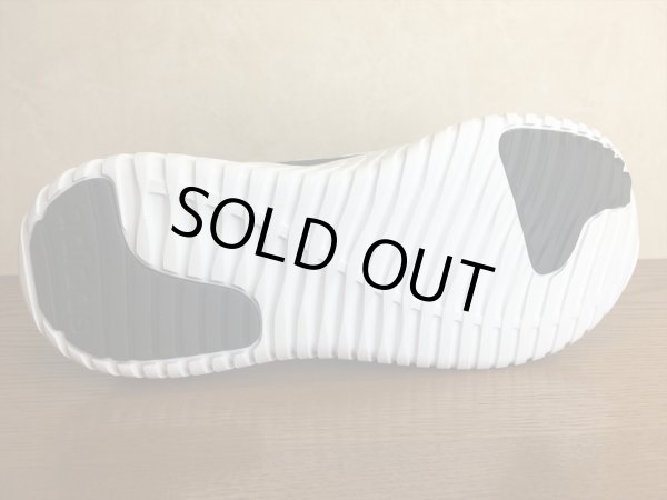 画像3: adidas（アディダス）  VENTRUSRUN（VENTRUSRUN） スニーカー 靴 メンズ ウィメンズ 新品 (127) (3)