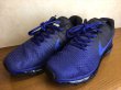 画像4: NIKE（ナイキ）  AIR MAX 2017（エアマックス2017） スニーカー 靴 メンズ 新品 (133) (4)