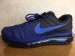 画像1: NIKE（ナイキ）  AIR MAX 2017（エアマックス2017） スニーカー 靴 メンズ 新品 (133) (1)