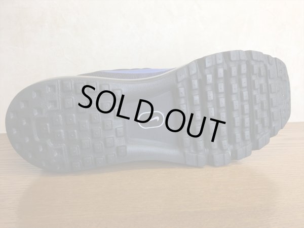 画像3: NIKE（ナイキ）  AIR MAX 2017（エアマックス2017） スニーカー 靴 メンズ 新品 (133) (3)