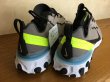 画像5: NIKE（ナイキ）  REACT ELEMENT 55（リアクトエレメント55） スニーカー 靴 メンズ 新品 (137) (5)