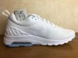 画像2: NIKE（ナイキ）  AIR MAX MOTION LW（エアマックスモーションLW） スニーカー 靴 ウィメンズ 新品 (138) (2)