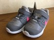 画像4: NIKE（ナイキ） DOWNSHIFTER 7 TDV（ダウンシフター7TDV） スニーカー 靴 ベビーシューズ 新品 (135) (4)