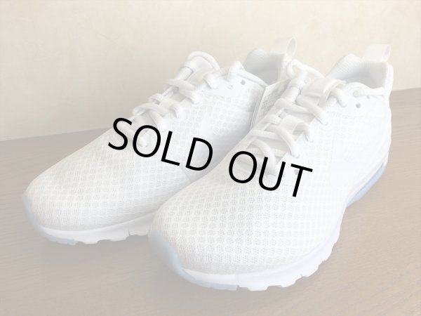 画像4: NIKE（ナイキ）  AIR MAX MOTION LW（エアマックスモーションLW） スニーカー 靴 ウィメンズ 新品 (138) (4)