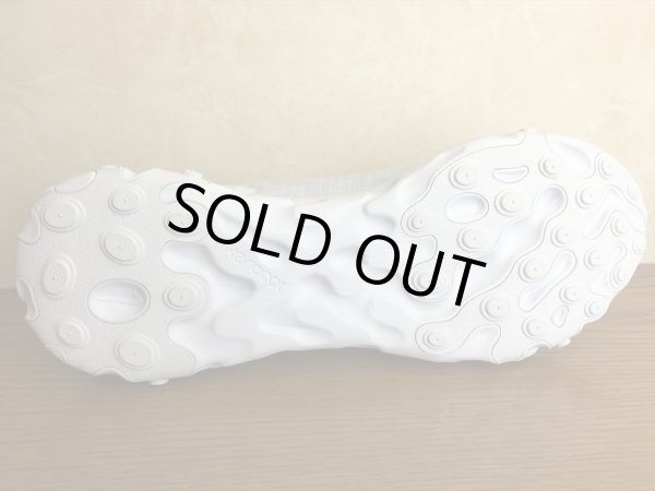 画像3: NIKE（ナイキ）  REACT ELEMENT 55 SE SU19（リアクトエレメント55 SE SU19） スニーカー 靴 メンズ 新品 (136) (3)