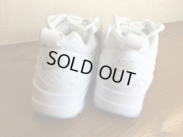 画像5: NIKE（ナイキ）  AIR MAX MOTION LW（エアマックスモーションLW） スニーカー 靴 ウィメンズ 新品 (138) (5)