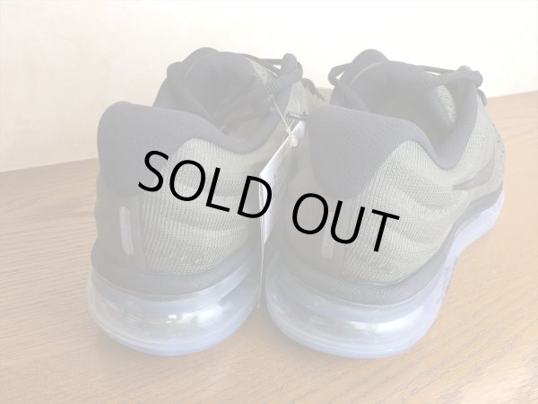 画像5: NIKE（ナイキ）  AIR MAX 2017（エアマックス2017） スニーカー 靴 メンズ 新品 (134) (5)