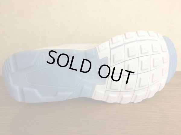 画像3: NIKE（ナイキ）  AIR MAX MOTION LW（エアマックスモーションLW） スニーカー 靴 ウィメンズ 新品 (138) (3)