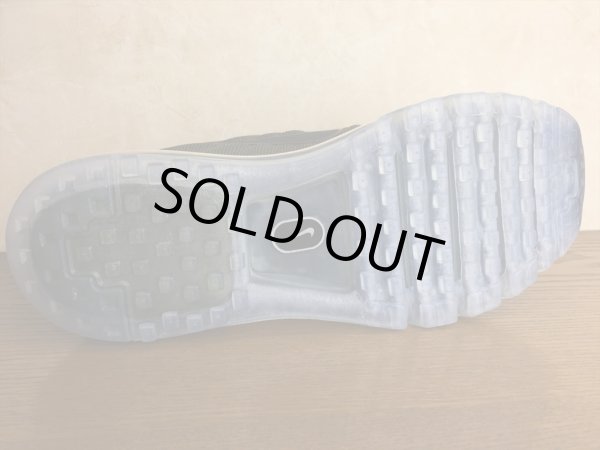 画像3: NIKE（ナイキ）  AIR MAX 2017（エアマックス2017） スニーカー 靴 メンズ 新品 (134) (3)