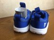 画像5: adidas（アディダス）  RapidaFlex EI 1（ラピダフレックスEI 1） スニーカー 靴 ベビーシューズ 新品 (142) (5)