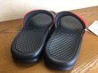 画像5: NIKE（ナイキ） BENASSI JDI（ベナッシJDI） 靴 サンダル 新品 (144) (5)