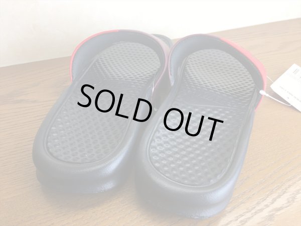 画像5: NIKE（ナイキ） BENASSI JDI（ベナッシJDI） 靴 サンダル 新品 (144) (5)