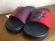 画像4: NIKE（ナイキ） BENASSI JDI（ベナッシJDI） 靴 サンダル 新品 (144) (4)