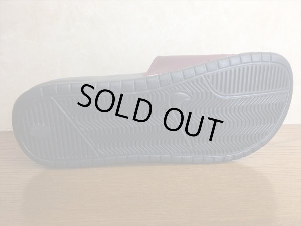 画像3: NIKE（ナイキ） BENASSI JDI（ベナッシJDI） 靴 サンダル 新品 (144) (3)