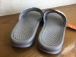 画像5: NIKE（ナイキ） BENASSI JDI（ベナッシJDI） 靴 サンダル 新品 (145) (5)