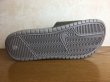 画像3: NIKE（ナイキ） BENASSI JDI（ベナッシJDI） 靴 サンダル 新品 (145) (3)