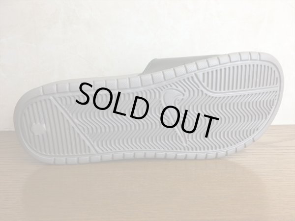 画像3: NIKE（ナイキ） BENASSI JDI（ベナッシJDI） 靴 サンダル 新品 (145) (3)