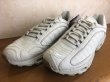 画像4: NIKE（ナイキ）  AIR MAX TAILWIND IV SP（エアマックステイルウィンドIV SP） スニーカー 靴 メンズ 新品 (151) (4)