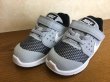 画像4: NIKE（ナイキ） DOWNSHIFTER 7 TDV（ダウンシフター7TDV） スニーカー 靴 ベビーシューズ 新品 (147) (4)