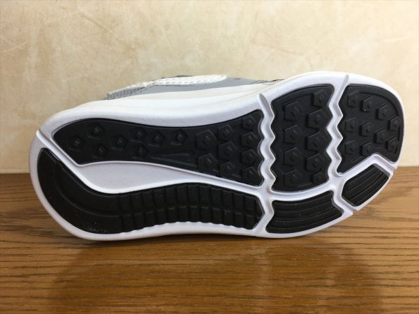 画像3: NIKE（ナイキ） DOWNSHIFTER 7 TDV（ダウンシフター7TDV） スニーカー 靴 ベビーシューズ 新品 (147) (3)