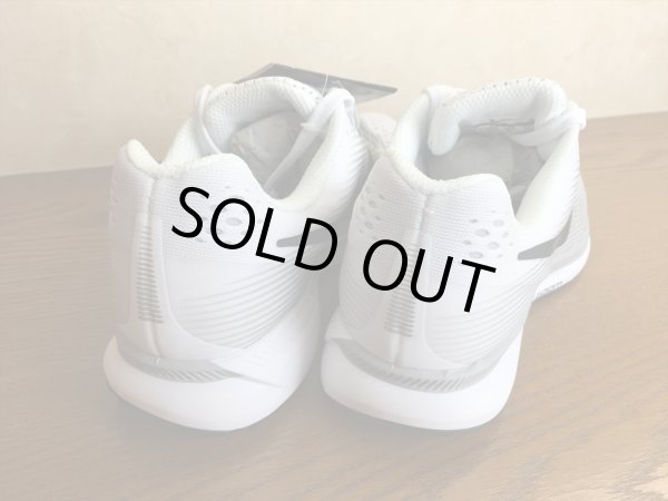 画像5: NIKE（ナイキ）  AIR ZOOM PEGASUS 34（エアズームペガサス34） スニーカー 靴 ウィメンズ 新品 (148) (5)