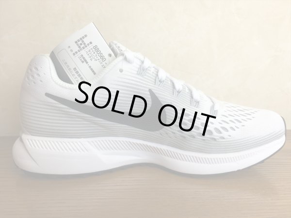 画像2: NIKE（ナイキ）  AIR ZOOM PEGASUS 34（エアズームペガサス34） スニーカー 靴 ウィメンズ 新品 (148) (2)