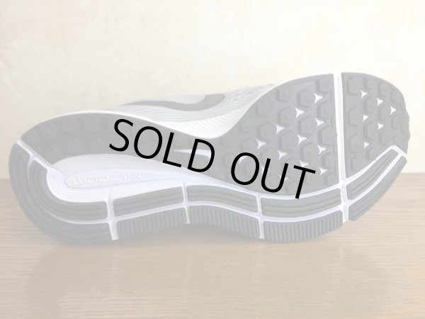 画像3: NIKE（ナイキ）  AIR ZOOM PEGASUS 34（エアズームペガサス34） スニーカー 靴 ウィメンズ 新品 (148) (3)