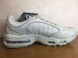 画像2: NIKE（ナイキ）  AIR MAX TAILWIND IV SP（エアマックステイルウィンドIV SP） スニーカー 靴 メンズ 新品 (151) (2)