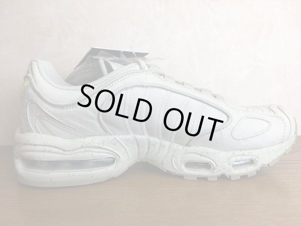 画像2: NIKE（ナイキ）  AIR MAX TAILWIND IV SP（エアマックステイルウィンドIV SP） スニーカー 靴 メンズ 新品 (151) (2)