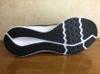 画像3: NIKE（ナイキ） DOWNSHIFTER 7 GS（ダウンシフター7GS） スニーカー 靴 ジュニア 新品 (149) (3)