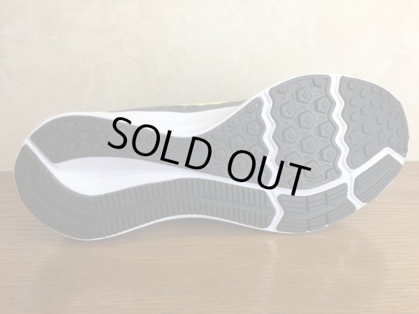 画像3: NIKE（ナイキ） DOWNSHIFTER 7 GS（ダウンシフター7GS） スニーカー 靴 ジュニア 新品 (149) (3)