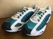 画像4: NIKE（ナイキ）  AIR MAX TAILWIND IV（エアマックステイルウィンドIV） スニーカー 靴 メンズ 新品 (152) (4)