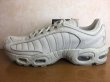 画像1: NIKE（ナイキ）  AIR MAX TAILWIND IV SP（エアマックステイルウィンドIV SP） スニーカー 靴 メンズ 新品 (151) (1)