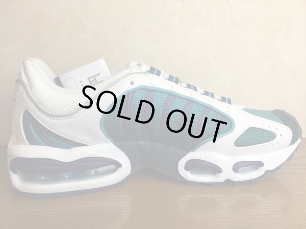 画像2: NIKE（ナイキ）  AIR MAX TAILWIND IV（エアマックステイルウィンドIV） スニーカー 靴 メンズ 新品 (152) (2)