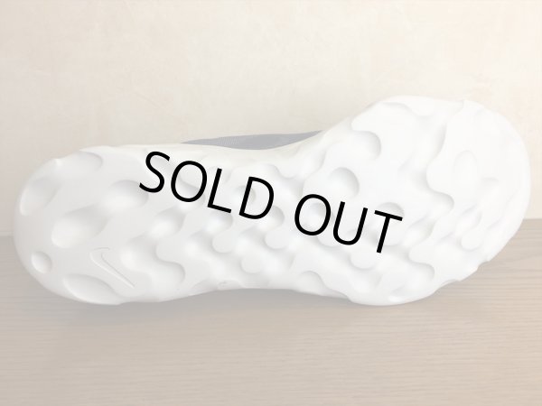 画像3: NIKE（ナイキ）  EXPLORE STRADA（エクスプローラーストラーダ） スニーカー 靴 メンズ 新品 (153) (3)