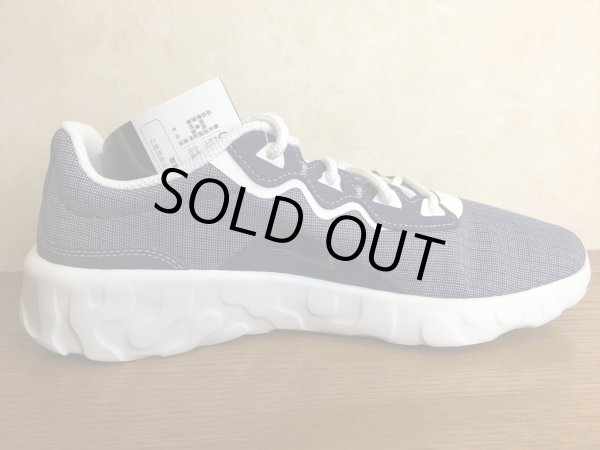 画像2: NIKE（ナイキ）  EXPLORE STRADA（エクスプローラーストラーダ） スニーカー 靴 メンズ 新品 (153) (2)