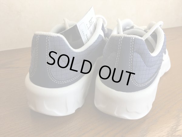 画像5: NIKE（ナイキ）  EXPLORE STRADA（エクスプローラーストラーダ） スニーカー 靴 メンズ 新品 (153) (5)