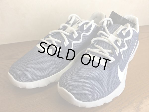 画像4: NIKE（ナイキ）  EXPLORE STRADA（エクスプローラーストラーダ） スニーカー 靴 メンズ 新品 (153) (4)