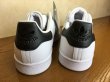 画像5: adidas（アディダス） STAN SMITH（スタンスミス） スニーカー 靴 メンズ 新品 (156) (5)