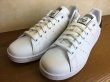 画像4: adidas（アディダス） STAN SMITH（スタンスミス） スニーカー 靴 メンズ 新品 (156) (4)