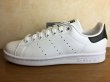 画像1: adidas（アディダス） STAN SMITH（スタンスミス） スニーカー 靴 メンズ 新品 (156) (1)